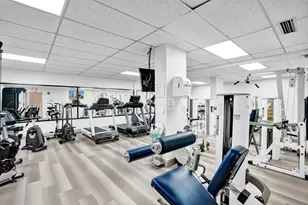 2701 N Ocean Blvd, Fort Lauderdale, FL 33308 - Photo 64