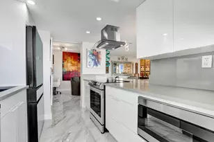 2701 N Ocean Blvd, Fort Lauderdale, FL 33308 - Photo 30