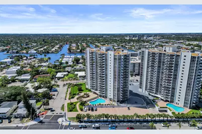 2701 N Ocean Boulevard #17e, Fort Lauderdale, FL 33308 - Photo 44