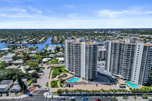 2701 N Ocean Blvd, Fort Lauderdale, FL 33308 - Photo 44