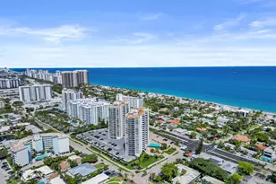 2701 N Ocean Blvd, Fort Lauderdale, FL 33308 - Photo 46