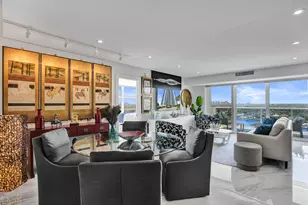 2701 N Ocean Blvd, Fort Lauderdale, FL 33308 - Photo 4