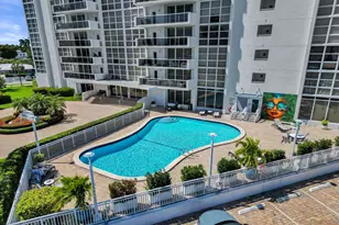 2701 N Ocean Blvd, Fort Lauderdale, FL 33308 - Photo 66