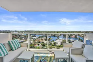 2701 N Ocean Blvd, Fort Lauderdale, FL 33308 - Photo 18