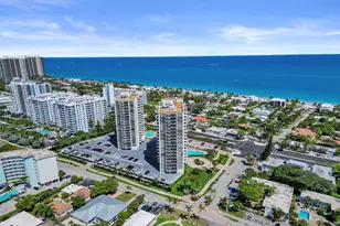 2701 N Ocean Blvd, Fort Lauderdale, FL 33308 - Photo 50