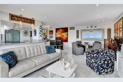 2701 N Ocean Boulevard #17e, Fort Lauderdale, FL 33308 - Photo 58