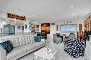 2701 N Ocean Blvd, Fort Lauderdale, FL 33308 - Photo 58