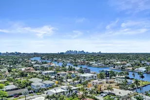 2701 N Ocean Blvd, Fort Lauderdale, FL 33308 - Photo 54