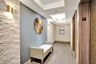 2701 N Ocean Blvd, Fort Lauderdale, FL 33308 - Photo 38