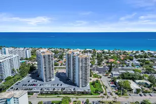 2701 N Ocean Blvd, Fort Lauderdale, FL 33308 - Photo 2
