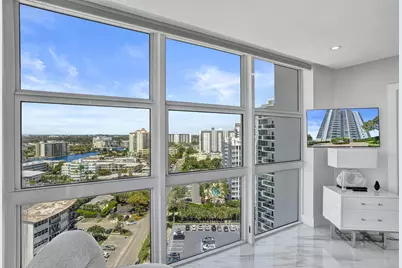 2701 N Ocean Boulevard #17e, Fort Lauderdale, FL 33308 - Photo 34