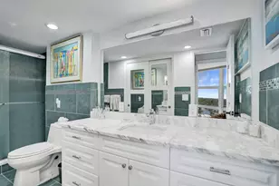 2701 N Ocean Blvd, Fort Lauderdale, FL 33308 - Photo 36
