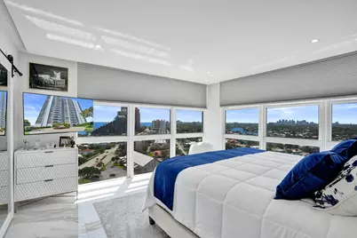 2701 N Ocean Boulevard #17e, Fort Lauderdale, FL 33308 - Photo 14