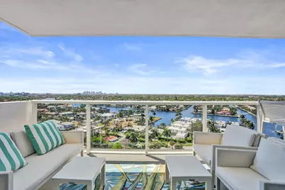 2701 N Ocean Boulevard #17e, Fort Lauderdale, FL 33308 - Photo 18