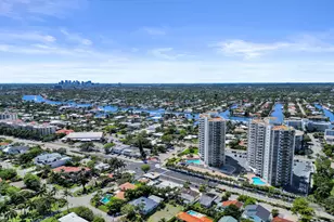2701 N Ocean Blvd, Fort Lauderdale, FL 33308 - Photo 48