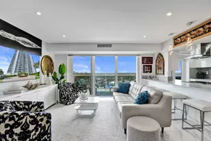 2701 N Ocean Blvd, Fort Lauderdale, FL 33308 - Photo 6