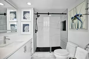 2701 N Ocean Blvd, Fort Lauderdale, FL 33308 - Photo 16