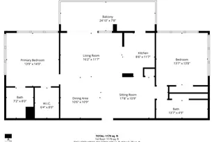 2701 N Ocean Blvd, Fort Lauderdale, FL 33308 - Photo 68