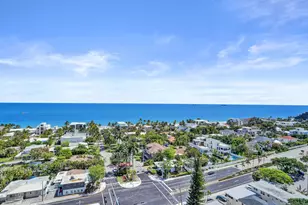 2701 N Ocean Blvd, Fort Lauderdale, FL 33308 - Photo 62