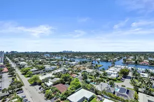 2701 N Ocean Blvd, Fort Lauderdale, FL 33308 - Photo 56