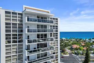 2701 N Ocean Blvd, Fort Lauderdale, FL 33308 - Photo 40