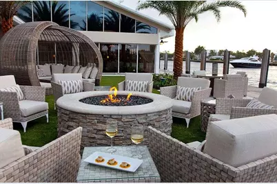 2701 N Ocean Boulevard #17e, Fort Lauderdale, FL 33308 - Photo 72