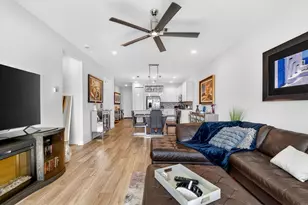 13677 Night Sky Pl, Delray Beach, FL 33484 - Photo 12