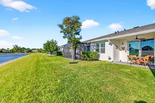 13677 Night Sky Pl, Delray Beach, FL 33484 - Photo 30