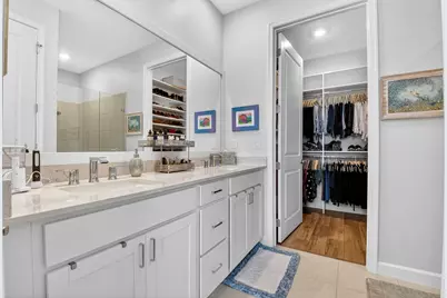 13677 Night Sky Place, Delray Beach, FL 33484 - Photo 20