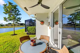 13677 Night Sky Pl, Delray Beach, FL 33484 - Photo 28