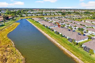 13677 Night Sky Pl, Delray Beach, FL 33484 - Photo 44