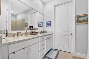 13677 Night Sky Pl, Delray Beach, FL 33484 - Photo 20