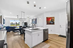 13677 Night Sky Pl, Delray Beach, FL 33484 - Photo 8