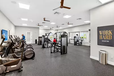 13677 Night Sky Place, Delray Beach, FL 33484 - Photo 38