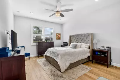 13677 Night Sky Place, Delray Beach, FL 33484 - Photo 14