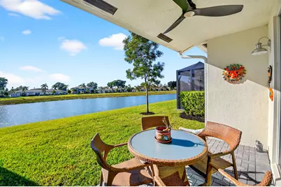 13677 Night Sky Place, Delray Beach, FL 33484 - Photo 28