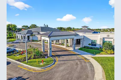 13677 Night Sky Place, Delray Beach, FL 33484 - Photo 34