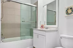 13677 Night Sky Pl, Delray Beach, FL 33484 - Photo 24