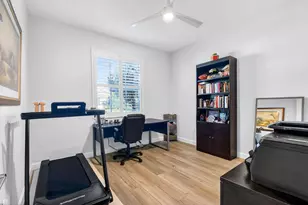 13677 Night Sky Pl, Delray Beach, FL 33484 - Photo 22