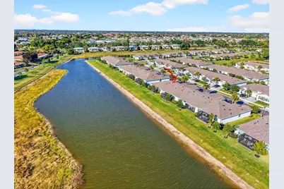 13677 Night Sky Place, Delray Beach, FL 33484 - Photo 46
