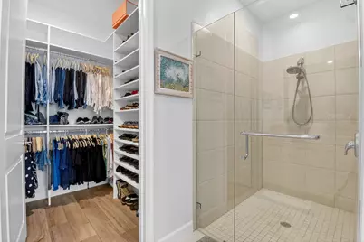 13677 Night Sky Place, Delray Beach, FL 33484 - Photo 18