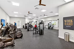 13677 Night Sky Pl, Delray Beach, FL 33484 - Photo 36