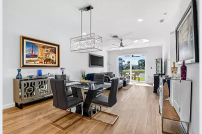 13677 Night Sky Place, Delray Beach, FL 33484 - Photo 10