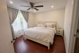 1125 Crystal Way, Delray Beach, FL 33444 - Photo 6