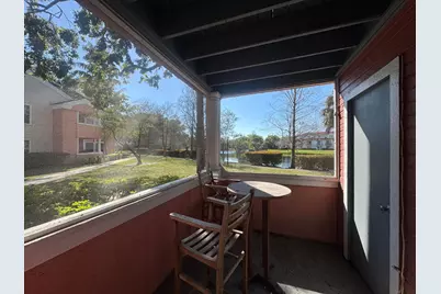 1125 Crystal Way #I, Delray Beach, FL 33444 - Photo 16