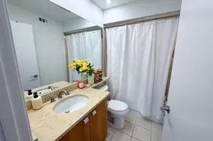 1125 Crystal Way, Delray Beach, FL 33444 - Photo 8