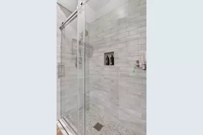 8446 Via Serena, Boca Raton, FL 33433 - Photo 24