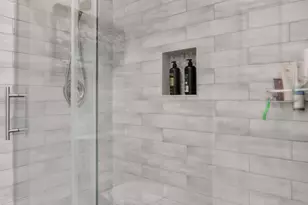 8446 Via Serena, Boca Raton, FL 33433 - Photo 24