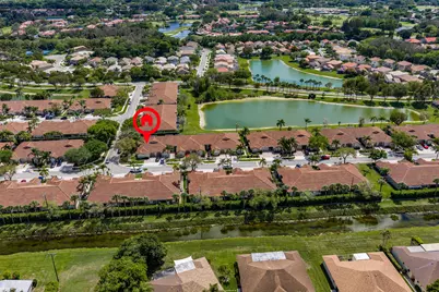 8446 Via Serena, Boca Raton, FL 33433 - Photo 30