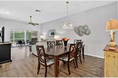 8446 Via Serena, Boca Raton, FL 33433 - Photo 8